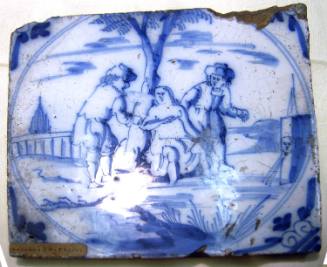 Tile