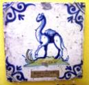 Tile