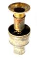 Candlestick