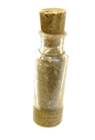 Tobacco