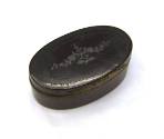 Snuff-Box