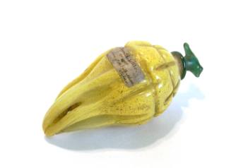 Snuff-Bottle