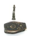 Tobacco-Pipe-Stopper