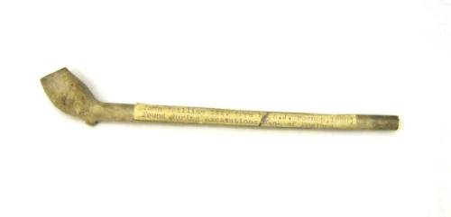 Smoking-Pipe