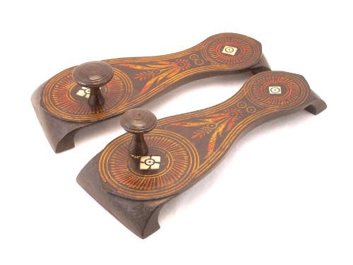 Bath-Clog