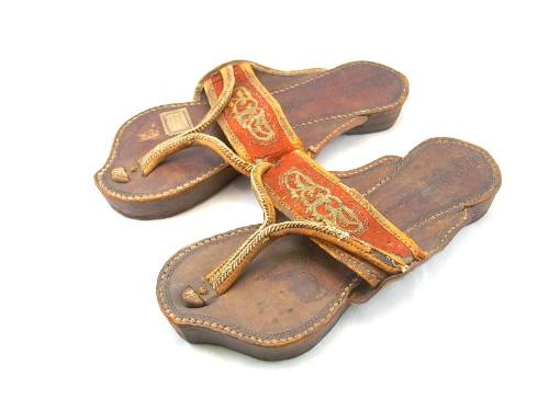 Sandal