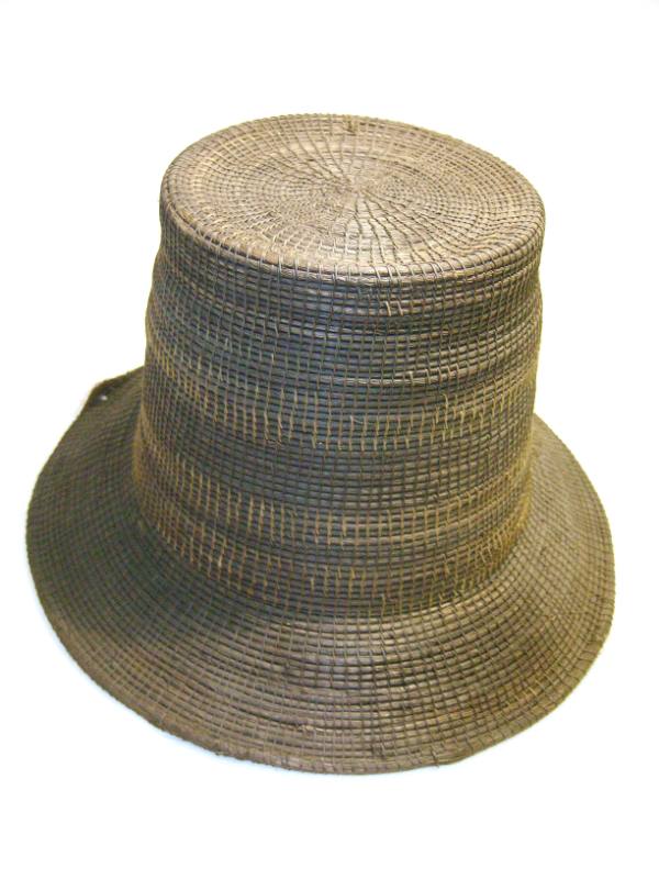 Hat