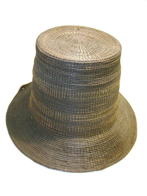 Hat