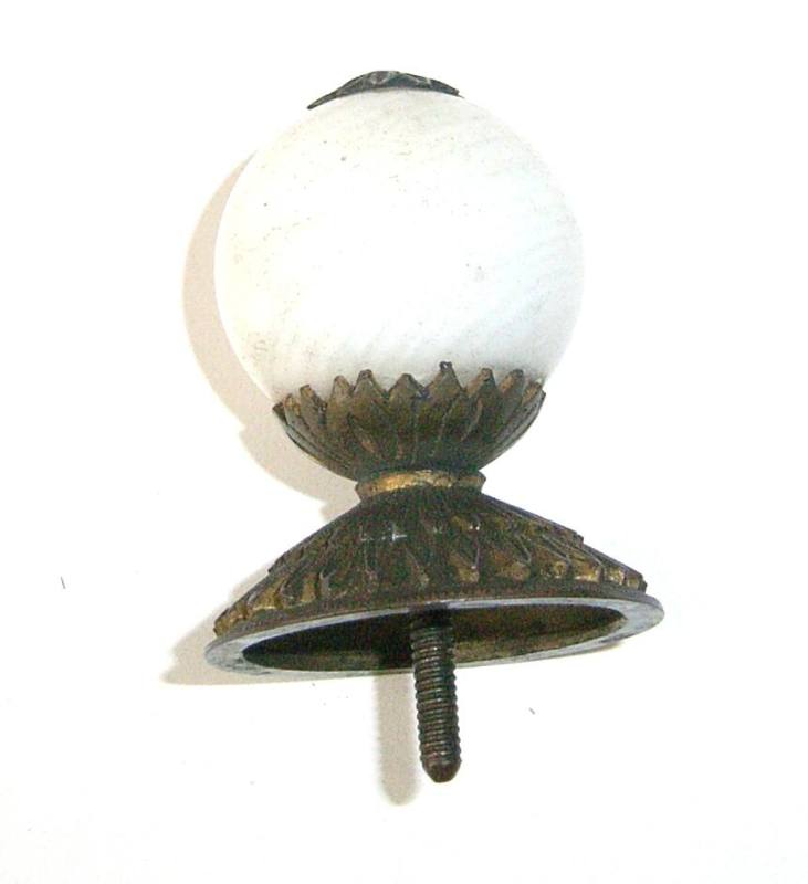 Hat-Ornament