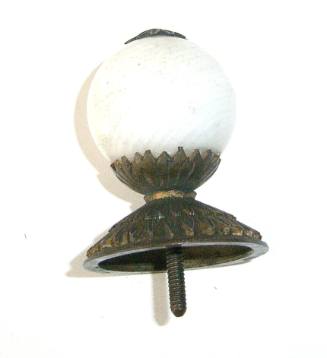Hat-Ornament