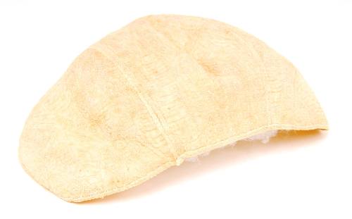 Skull-Cap