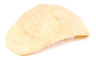 Skull-Cap