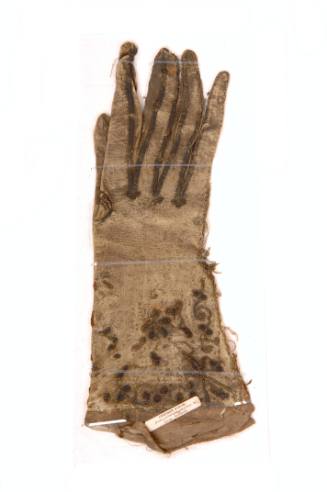 Glove