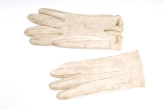 Glove