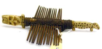 Comb
