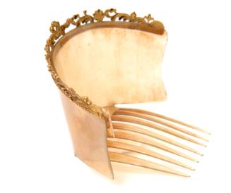 Comb