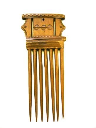 Comb