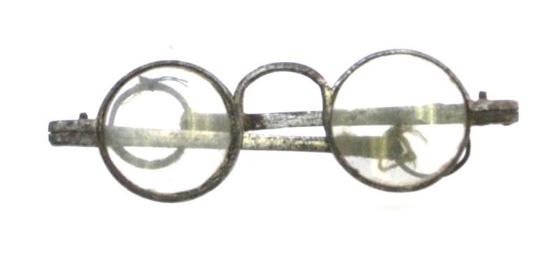 Spectacles