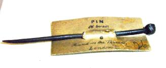 Pin
