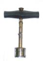 Surgical Instrument