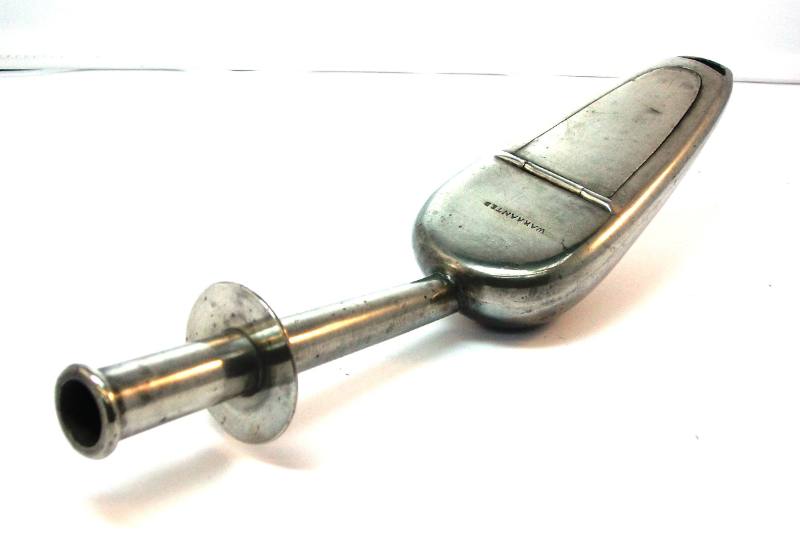 Spoon