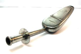 Spoon