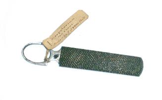 Foot-Rasp