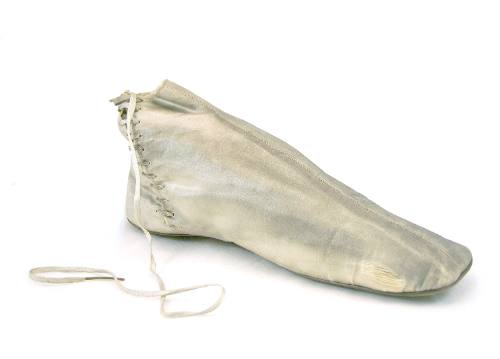 Boot