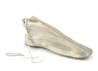 Boot