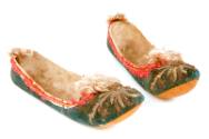Slipper