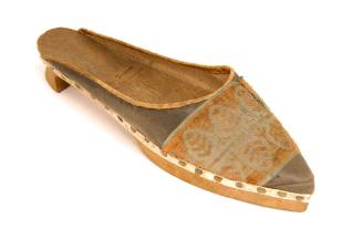 Slipper