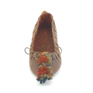 Shoe