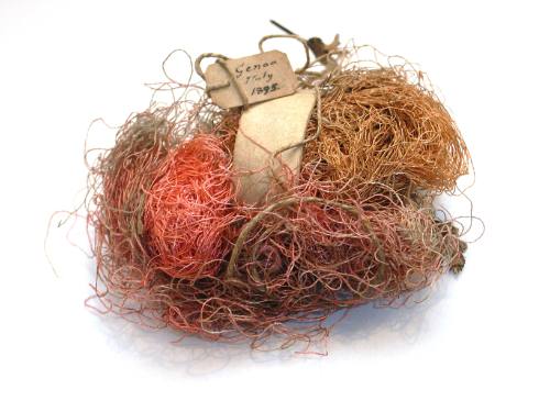 Twine