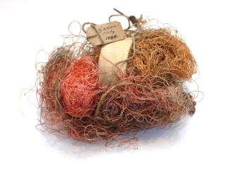 Twine