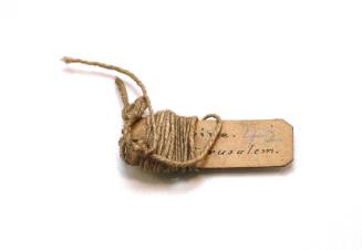Twine