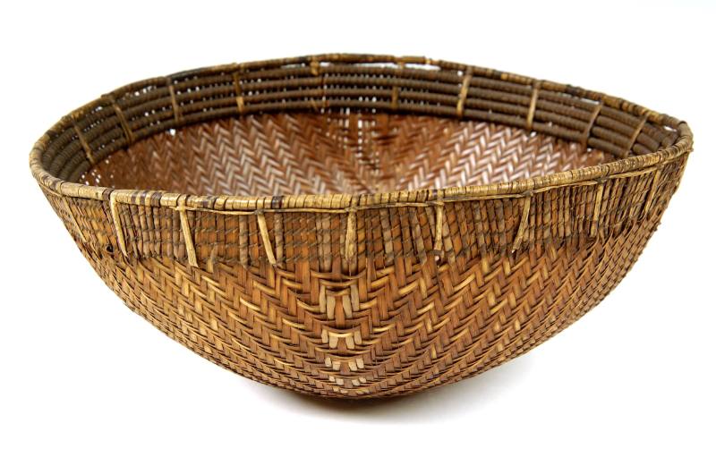 Basket