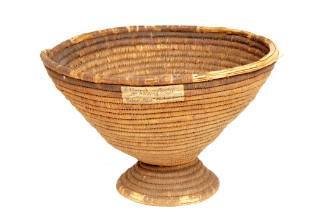 Basket