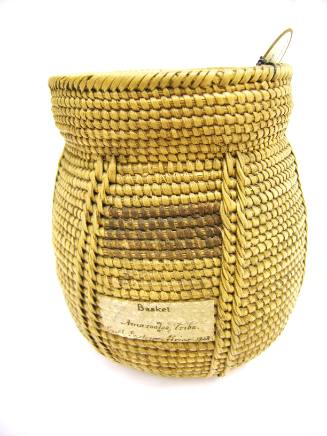Basket
