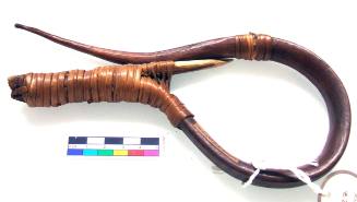 Fish-Hook