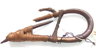 Fish-Hook