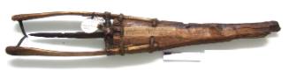 Fish-Spear