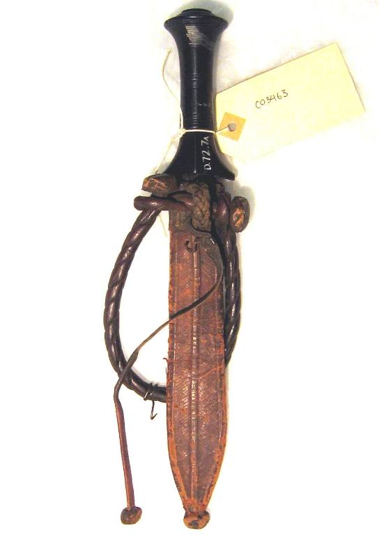 Dagger
