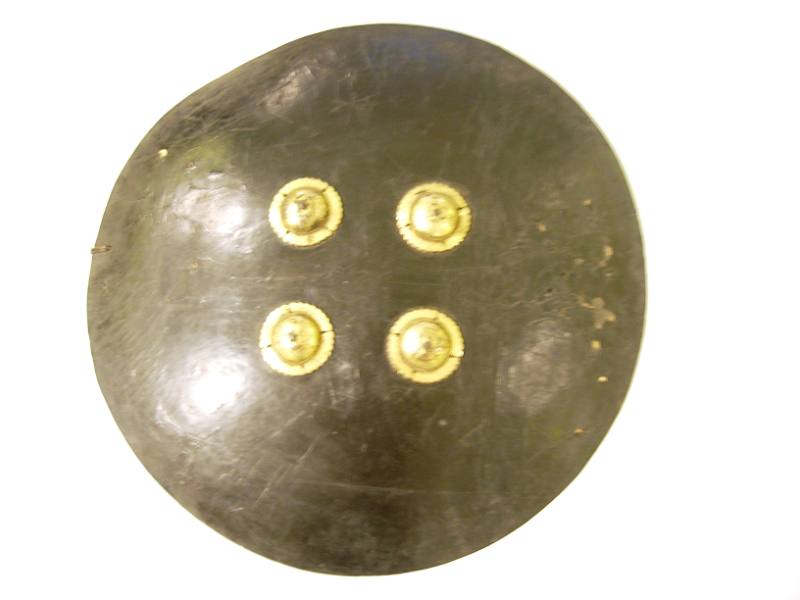 Shield