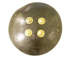 Shield