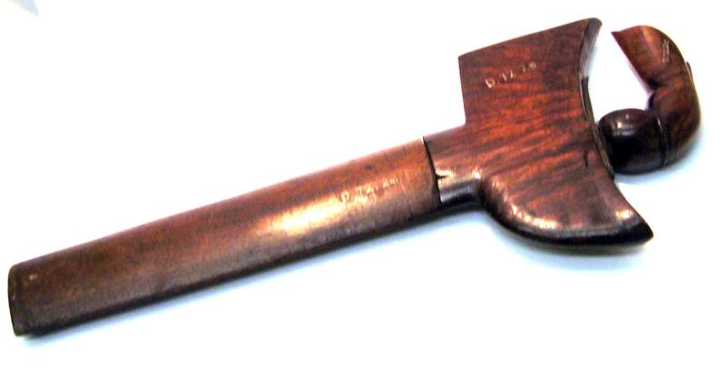 Dagger