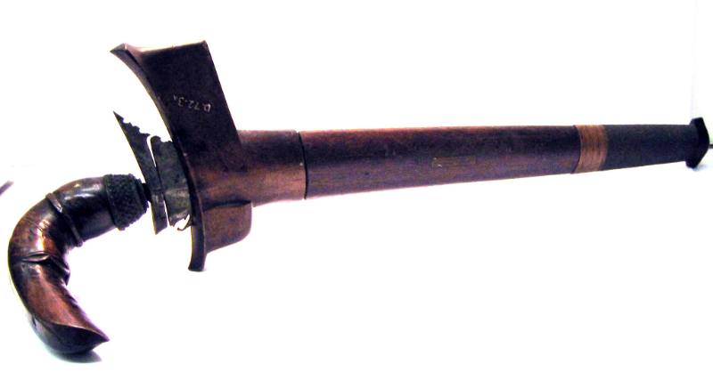 Dagger