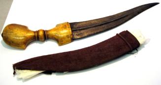 Dagger