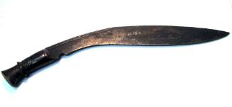 Dagger