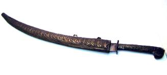 Dagger