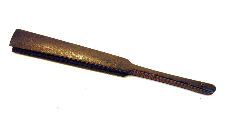 Throwing-Weapon
